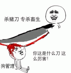 示例图片